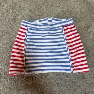 Kate spade girls skirt